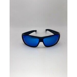 Costa Del Mar Cat Cay AT 01 Frames Only. Parts/Repair